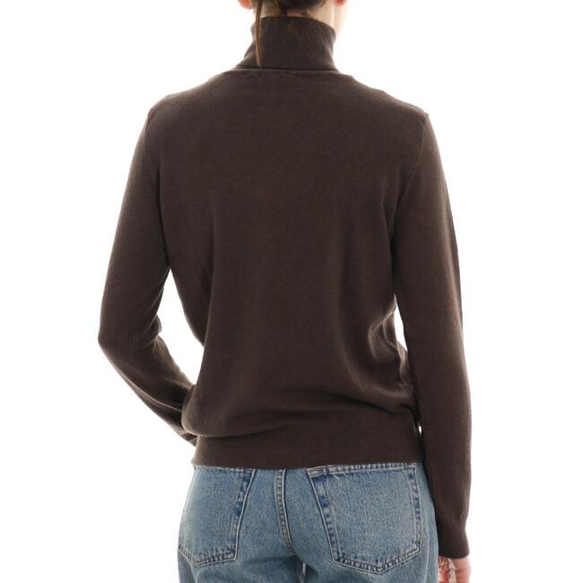 DOLCEVITA BASIC HAVEONE - Mad Fashion | img vers.650x/